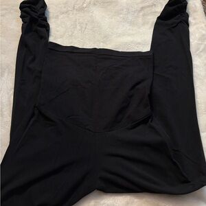 Motherhood Maternity leggings